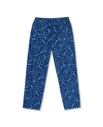 JOE BOXER MEN'S YUMMY PAJAMA PANTS