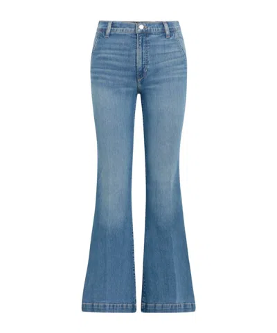 JOE'S JEANS HORN JEANS PANTS