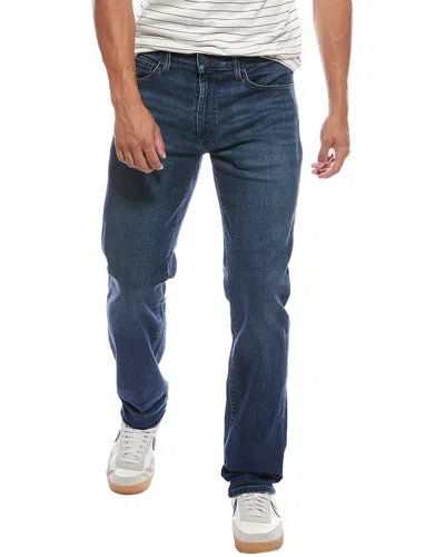 JOE'S JEANS JOE'S JEANS THE BRIXTON CAPTIVA STRAIGHT & NARROW JEAN