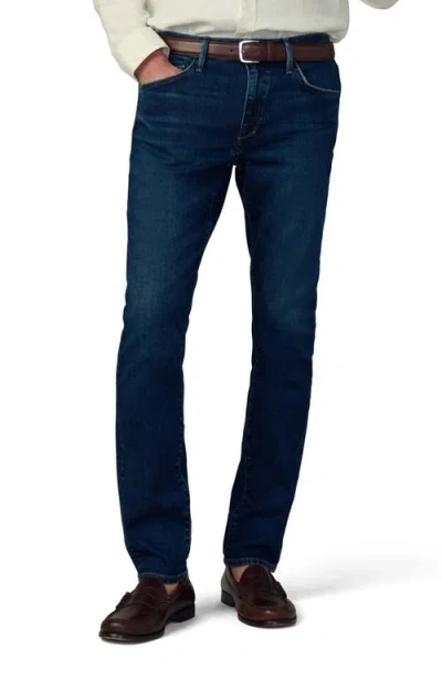 JOE'S JOE'S THE ASHER SLIM FIT JEANS