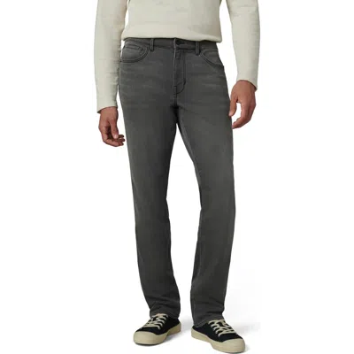 JOE'S JOE'S THE BRIXTON SLIM STRAIGHT LEG JEANS