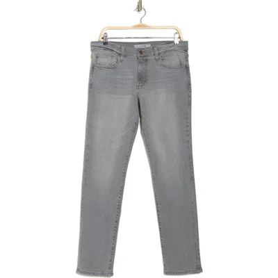 JOE'S JOE'S THE SLIM FIT JEANS