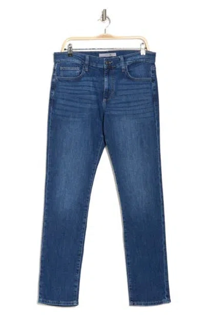 JOE'S JOE'S THE SLIM FIT JEANS