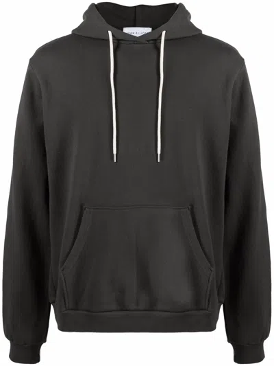 JOHN ELLIOTT BEACH FRENCH TERRY HOODIE