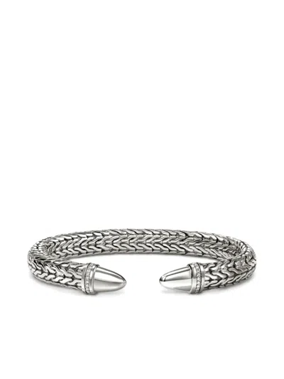 JOHN HARDY SPEAR 50 FLEX CUFF