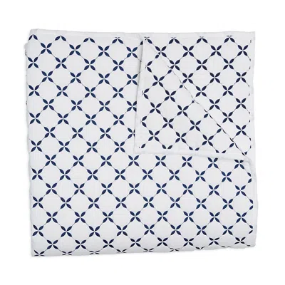 JOHN ROBSHAW LAYLA COVERLET, KING