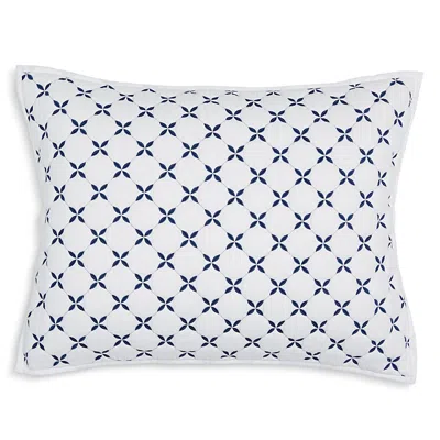 JOHN ROBSHAW LAYLA SHAM, KING