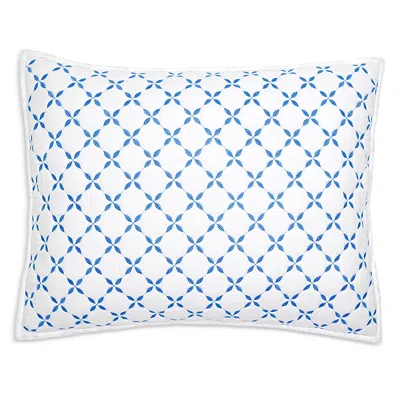 JOHN ROBSHAW LAYLA STANDARD SHAM