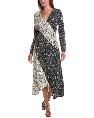 JOIE JOIE PIPPA MAXI DRESS