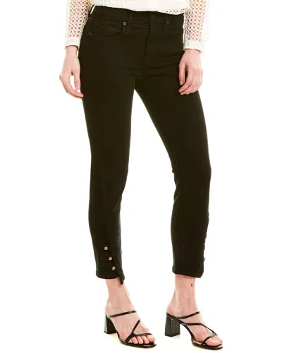 JOIE JOIE TIESSA CAVIAR SKINNY LEG