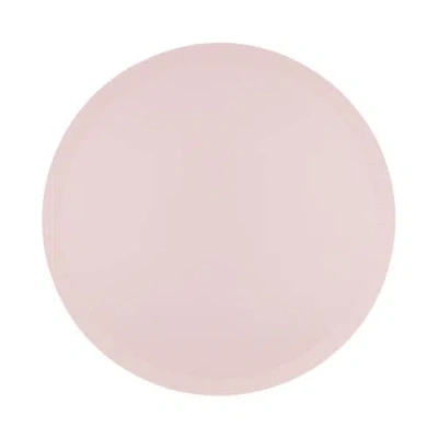 JOLLITY & CO JOLLITY & CO SOLID COLOR DINNER PLATES