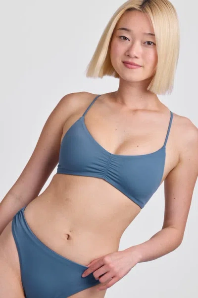 JOLYN JOLYN ELIANA BIKINI TOP