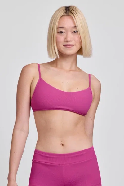 JOLYN JOLYN HIKARI BIKINI TOP