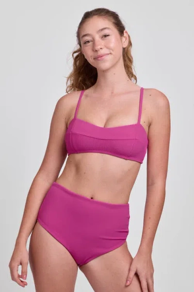 JOLYN JOLYN JANNA BIKINI BOTTOM