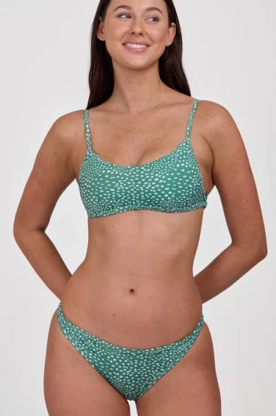 JOLYN JOLYN MELISSA BIKINI BOTTOM