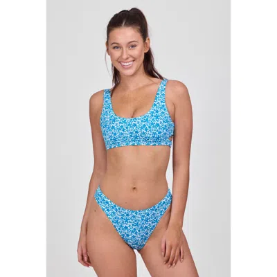 JOLYN JOLYN OLIVIA BIKINI BOTTOM