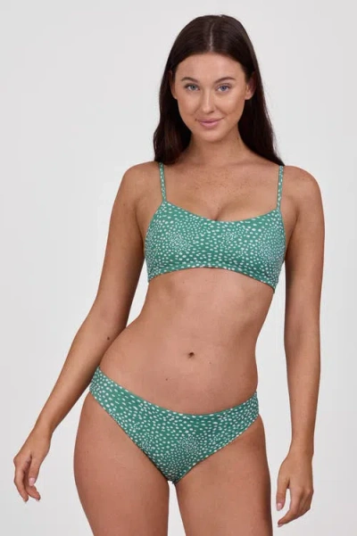 JOLYN JOLYN VALLE BIKINI BOTTOM