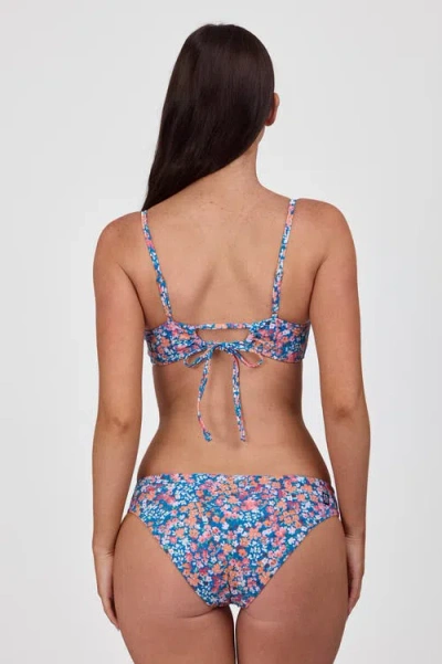 JOLYN JOLYN VALLE BIKINI BOTTOM