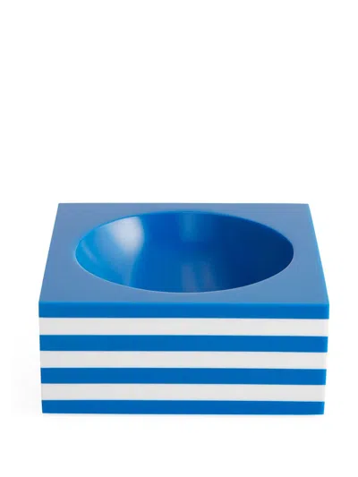 JONATHAN ADLER CABANA SCOOP BOWL
