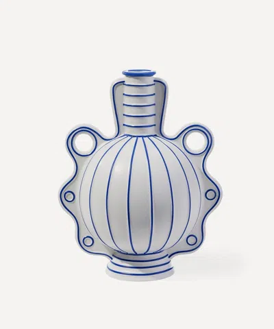 JONATHAN ADLER JONATHAN ADLER VENEZIA MEDIUM VASE