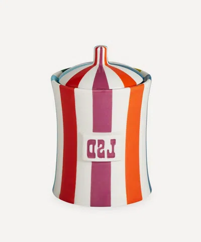 JONATHAN ADLER JONATHAN ADLER VICE LSD CANISTER