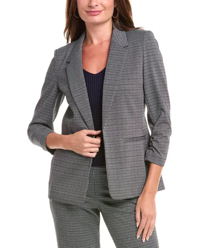 JONES NEW YORK JACKET