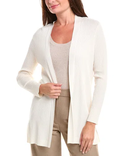 JONES NEW YORK SUTTON CARDIGAN