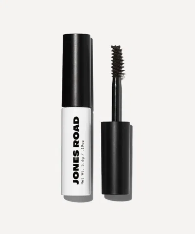 JONES ROAD JONES ROAD THE BROW GEL 5.6G DARK BRUNETTE