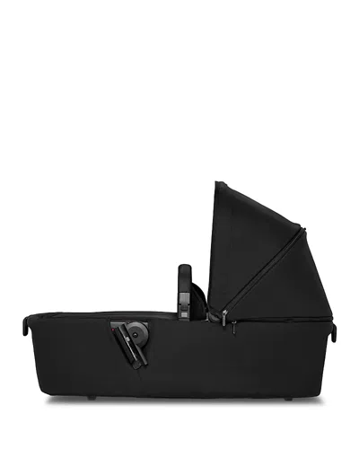 JOOLZ AER+ CARRY COT