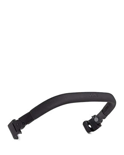 JOOLZ AER+ FOLDABLE BUMPER BAR