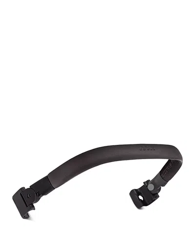 JOOLZ AER+ FOLDABLE BUMPER BAR