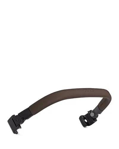 JOOLZ AER+ FOLDABLE BUMPER BAR