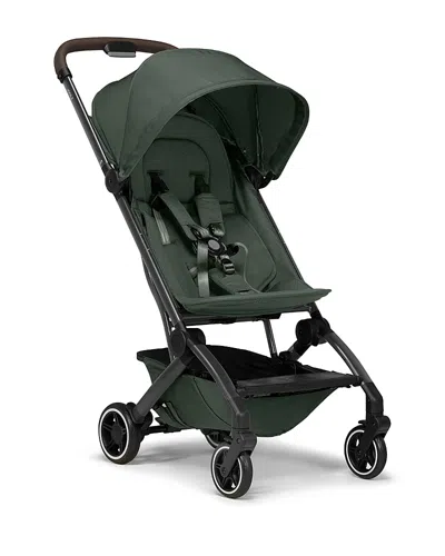 JOOLZ AER+ TRAVEL STROLLER