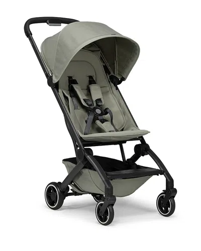 JOOLZ AER+ TRAVEL STROLLER