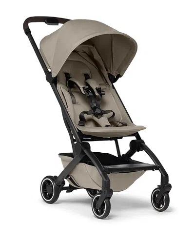 JOOLZ AER+ TRAVEL STROLLER