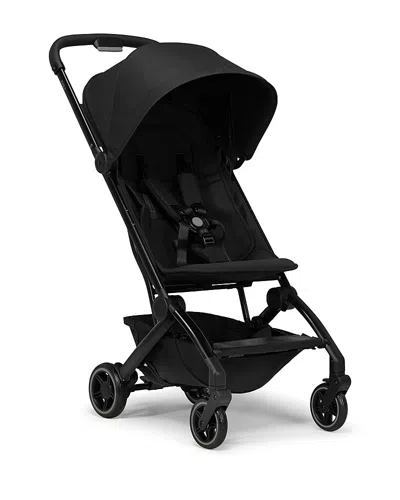 JOOLZ AER+ TRAVEL STROLLER