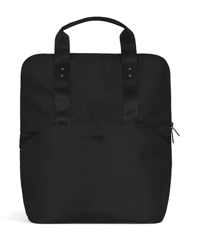 JOOLZ CHANGING BACKPACK