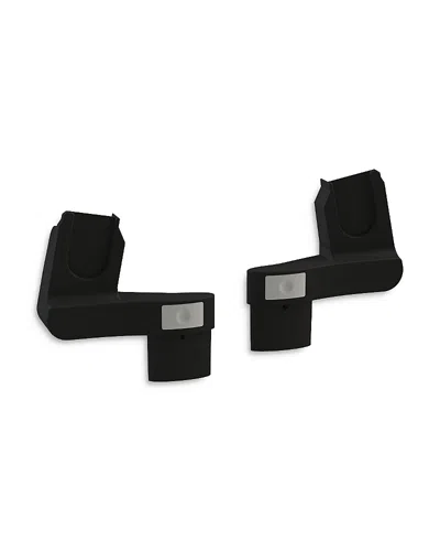 JOOLZ DAY CAR SEAT ADAPTERS