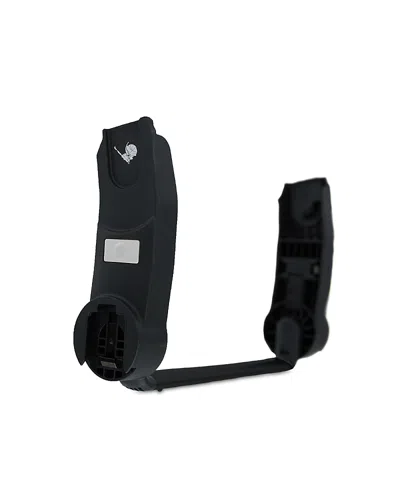 JOOLZ HUB CAR SEAT ADAPTOR