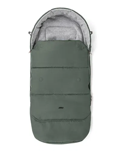 JOOLZ UNIVERSAL FOOTMUFF