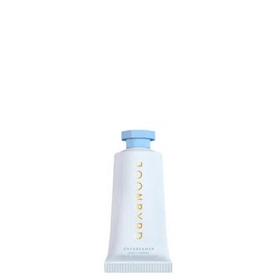 JOONBYRD DAYDREAMER BODY SERUM MINI 15ML