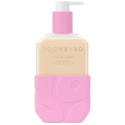 JOONBYRD LITTLE LOVE BODY LOTION 300ML