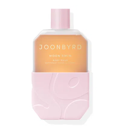 JOONBYRD MOON SWIM BODY WASH