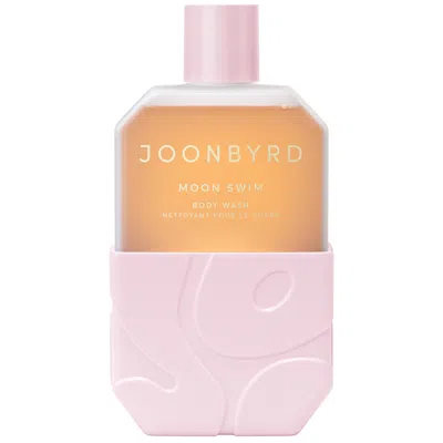 JOONBYRD MOON SWIM BODY WASH 350ML