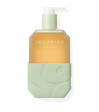 JOONBYRD PALM WILD HAND WASH