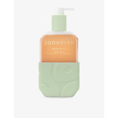 JOONBYRD PALM WILD REPLENISHING HAND WASH 300ML