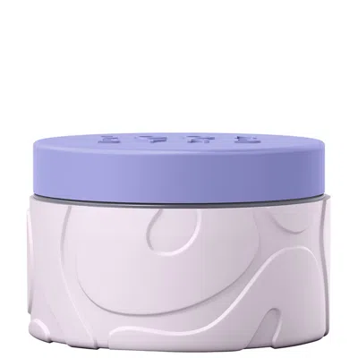 JOONBYRD VIOLET HAZE BODY SCRUB 200ML