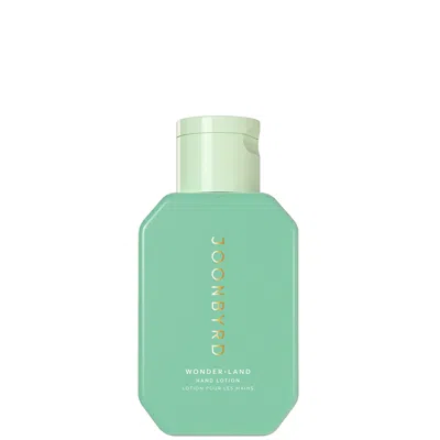 JOONBYRD WONDER.LAND HAND LOTION MINI 50ML