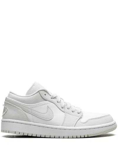 JORDAN JORDAN 1 SNEAKERS