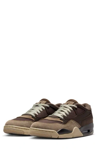 JORDAN AIR JORDAN 4 RM SNEAKER